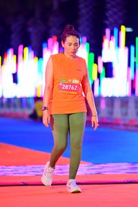 BIB: 
                            <button type="button" onclick="openModal(24392360)" class="btn btn-primary btn-sm float-right btn-popup" data-toggle="modal" data-target=".modal-high-quality">
                        <i class="fas fa-shopping-cart"></i> Add to Cart
                    </button>
                                            <button type="button" onclick="isThisMe(24392360, true)" class="btn btn-success btn-sm float-right btn-popup btn-isme hidden" data-toggle="tooltip" data-placement="bottom" title="นี่คือรูปของคุณใช่ไหม คลิกที่นี่เพื่อเอาเข้าอัลบั้ม">
                        <i class="fas fa-plus"></i> Add to album
                    </button>
                    <button type="button" onclick="isThisMe(24392360, false)" class="btn btn-warning btn-sm float-right btn-popup btn-isnotme hidden">
                        <i class="fas fa-ban"></i> Remove from album
                    </button>